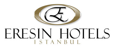 Eresin Hotels'ten, Bircan Eresin açıklaması...